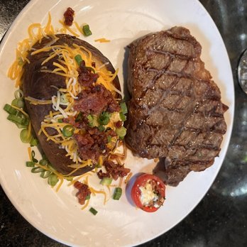 Moondance Grill - Ribeye - New American Near Me - Germantown, Tennessee Moondance Grill - Ribeye - New American Near Me - Germantown, Tennessee