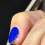 Santa Ana Nails & Spa