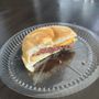 Eastchester Inn