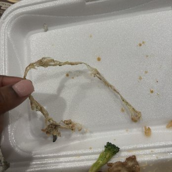Sumo Hibachi and Wings - Japanese Near Me - Buford, Georgia