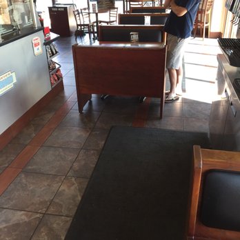 Jimmy John's - the inside of a restaurant - Sandwiches Near Me - Shorewood, Illinois Jimmy John's - the inside of a restaurant - Sandwiches Near Me - Shorewood, Illinois