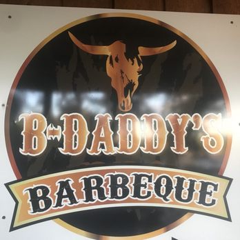 B-Daddy's BBQ - Barbeque Near Me - Helotes, Texas B-Daddy's BBQ - Barbeque Near Me - Helotes, Texas