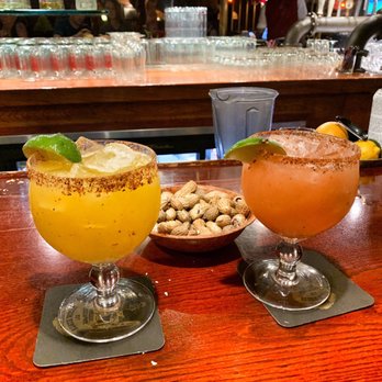 Clearman’s North Woods Inn - Covina - Takeout & Delivery - 888 Photos ...