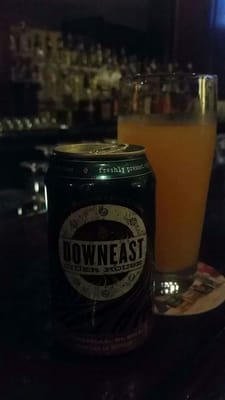 Photo of Suspenders Restaurant & Bar - New York, NY, US.