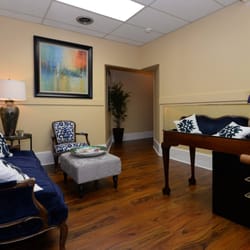 Simple Bliss Day Spa