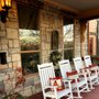 Photo of Elm Creek Manor