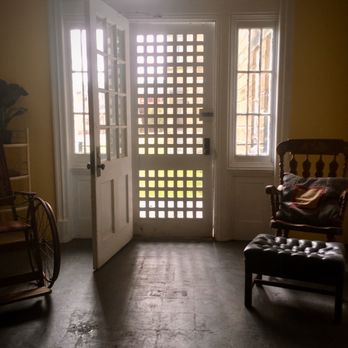 Trans-Allegheny Lunatic Asylum - Landmarks & Historical Buildings Near Me - Weston, West Virginia