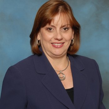Lilia Ballesteros - Workers Compensation Law Near Me - Cerritos, California Lilia Ballesteros - Workers Compensation Law Near Me - Cerritos, California