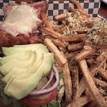 The Horny Goat - Gastropubs Near Me - Grants Pass, Oregon The Horny Goat - Gastropubs Near Me - Grants Pass, Oregon