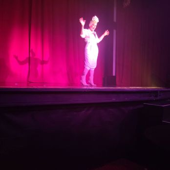 The Miss Behave Gameshow - Comedy Clubs Near Me - Las Vegas, Nevada The Miss Behave Gameshow - Comedy Clubs Near Me - Las Vegas, Nevada