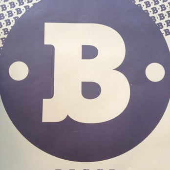 Bagga - Cafeteria Near Me - Lisbon, 11