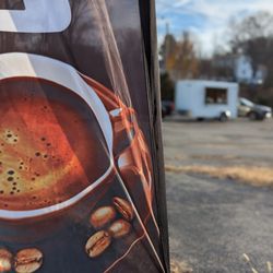 Factory Roast