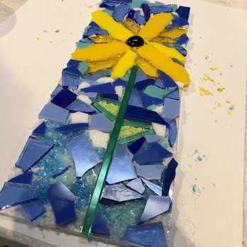 The Glass Palette - Paint & Sip Near Me - Charlottesville, Virginia The Glass Palette - Paint & Sip Near Me - Charlottesville, Virginia