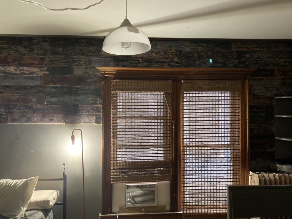 Slide of ZZC Innovations