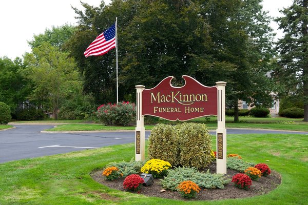 Funeral Homes Near Whitman Ma