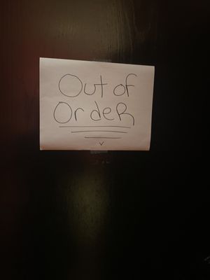 Joe Muer Bloomfield Hills by null