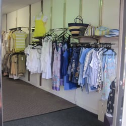 Red Cross Australia Op Shop Croydon