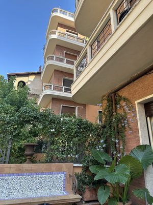 Hotel Lancelot by null