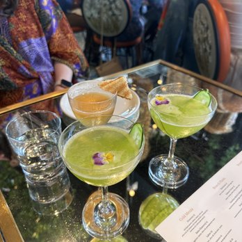 ilili DC - Drinks - Lebanese Near Me - Washington, DC, District of Columbia ilili DC - Drinks - Lebanese Near Me - Washington, DC, District of Columbia