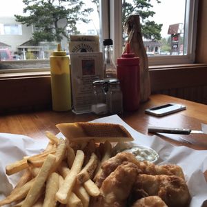 Mo’s Restaurant - 491 Photos & 572 Reviews - Seafood - 195 Warren Way