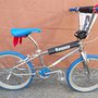 Photo of Sonora Cyclery