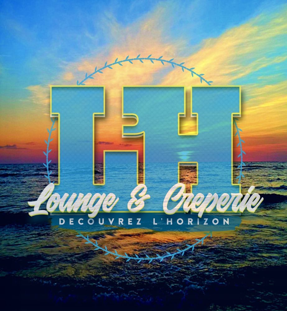 o Jupiter Florida Real Estate For Sale