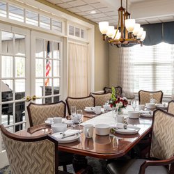 Atria Briarcliff Manor