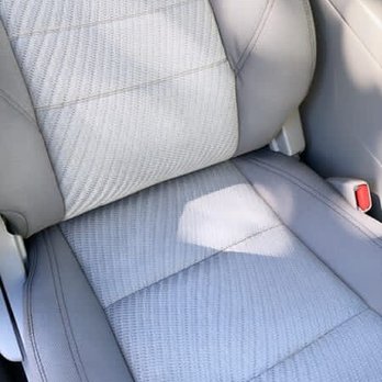 THE BAY AUTO DETAILING - Auto Detailing Near Me THE BAY AUTO DETAILING - Auto Detailing Near Me
