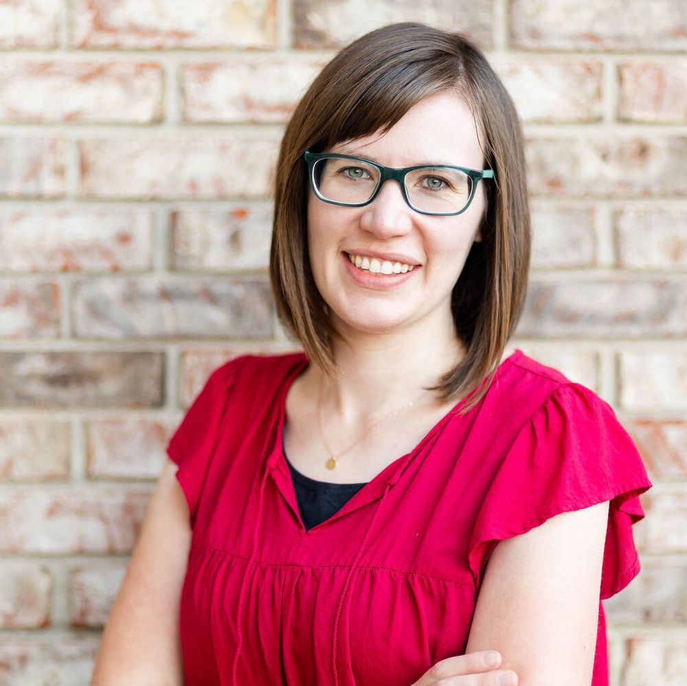 WOODRIDGE MUSIC STUDIO - Updated February 2026 - Request Information ...