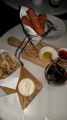 Memmo Alfama Hotel Lisboa by null Memmo Alfama Hotel Lisboa by null