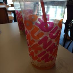 Cold coffee Cold coffee