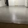 Photo of GarageExperts of Seattle