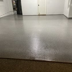 GarageExperts of Seattle