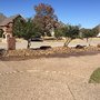 Photo of American Landscaping