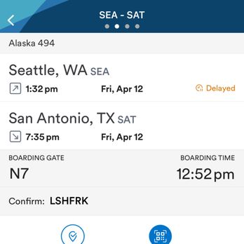 Alaska Airlines - Airlines Near Me - Seattle, Washington Alaska Airlines - Airlines Near Me - Seattle, Washington