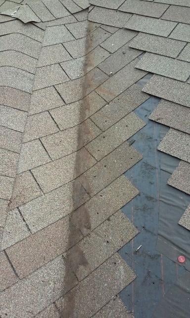 Slide of Greg Hall Remodeling