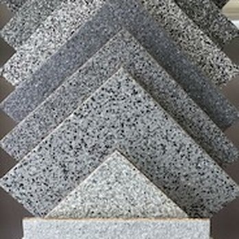 Hensley Concrete Coatings - a variety of colors - Masonry/Concrete Near Me - Ankeny, Iowa Hensley Concrete Coatings - a variety of colors - Masonry/Concrete Near Me - Ankeny, Iowa