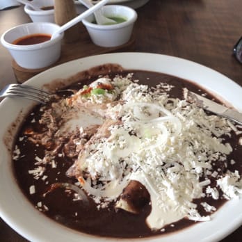 Café Nader - Breakfast - Mexican Near Me - Cancún, ROO