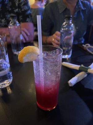 Listening Room Cafe - Nashville by null