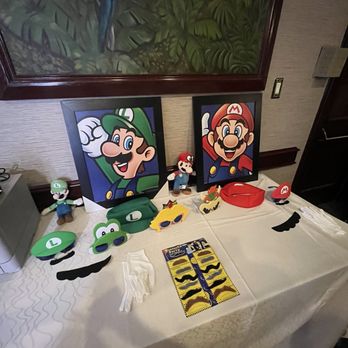 Pharaoh Photobooth - Photo Booth Rentals Near Me Pharaoh Photobooth - Photo Booth Rentals Near Me