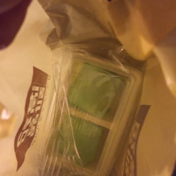 滿記甜品 - Desserts Near Me - Hong Kong, HK 滿記甜品 - Desserts Near Me - Hong Kong, HK