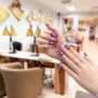 Photo of Lucky Nails