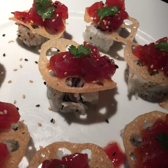 Sushigo - Sushi Bars Near Me - Boca Raton, Florida