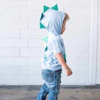 Littlest Prince Couture - Children's Clothing Near Me - Gilbert, Arizona Littlest Prince Couture - Children's Clothing Near Me - Gilbert, Arizona