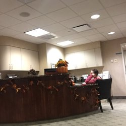 Somerset Surgical Center