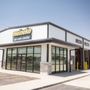 Meineke Car Care Center