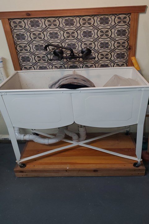 Slide of Dave's Plumbing And Repair