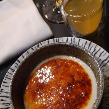 Sushi Nakazawa - Japanese Near Me - New York, New York