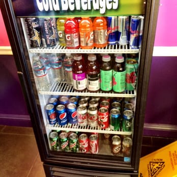 OMG! Yogurt - Drinks - Ice Cream & Frozen Yogurt Near Me - Roseville, California OMG! Yogurt - Drinks - Ice Cream & Frozen Yogurt Near Me - Roseville, California