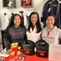 Photo of Marilyn Wong - State Farm Insurance Agent